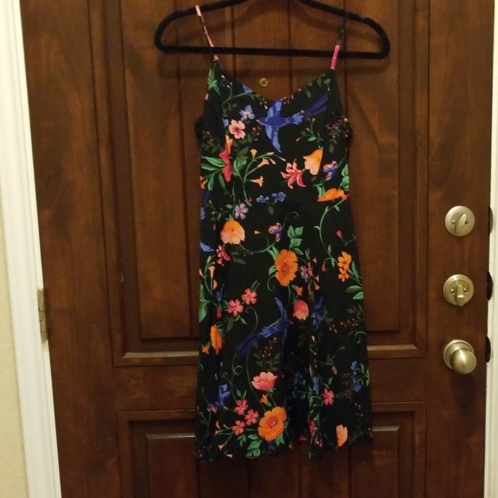 Old Navy Dress